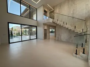 Imagem 6 - Casa Condomínio em CONDOMINIO FLORAIS ITALIA, Cuiabá - MT
