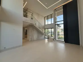 Imagem 3 - Casa Condomínio em CONDOMINIO FLORAIS ITALIA, Cuiabá - MT