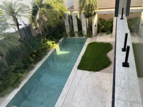 Imagem 4 - Casa Condomínio em CONDOMINIO FLORAIS ITALIA, Cuiabá - MT