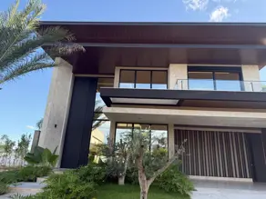 Casa Condomínio CONDOMINIO FLORAIS ITALIA, Cuiabá - MT — foto 1