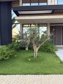 Imagem 2 - Casa Condomínio em CONDOMINIO FLORAIS ITALIA, Cuiabá - MT