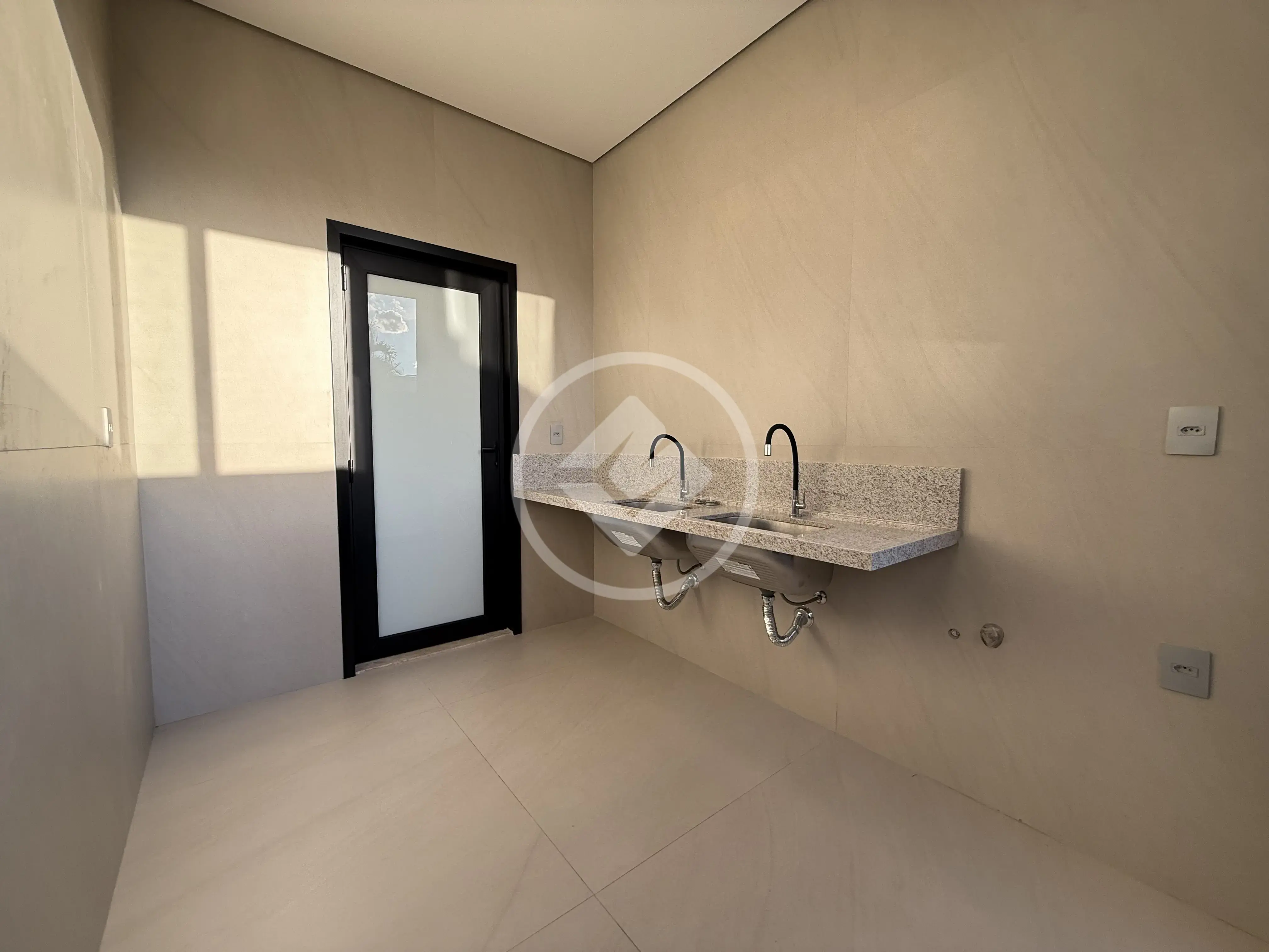 Image 32 - Casa Condomínio em CONDOMINIO FLORAIS ITALIA, Cuiabá - MT