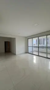 Apartamento Jardim das Américas, Cuiabá - MT — foto 2