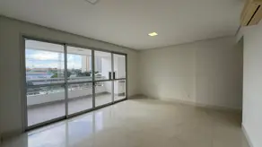 Imagem 2 - Apartamento em Jardim das Américas, Cuiabá - MT