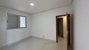 Imagem 3 - Apartamento em Jardim das Américas, Cuiabá - MT