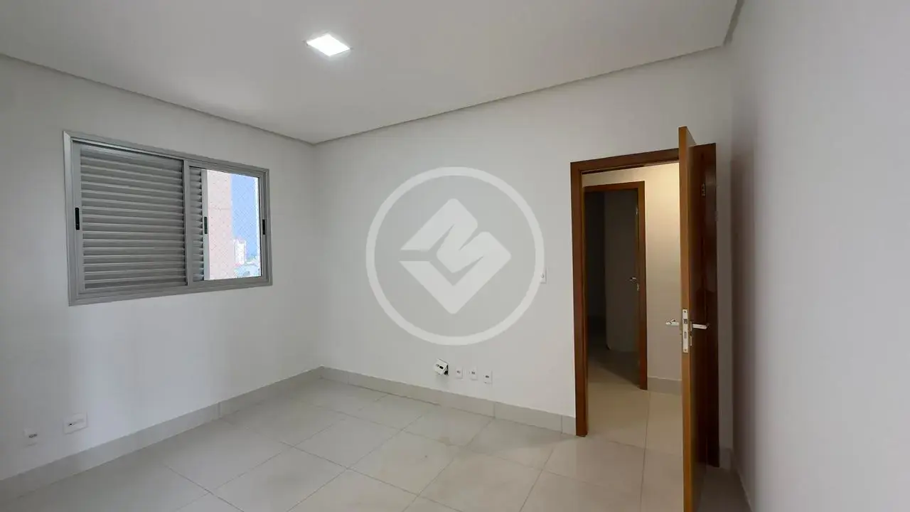 Imagem 3 - Apartamento em Jardim das Américas, Cuiabá - MT
