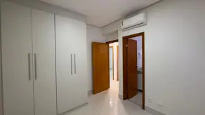 Imagem 4 - Apartamento em Jardim das Américas, Cuiabá - MT