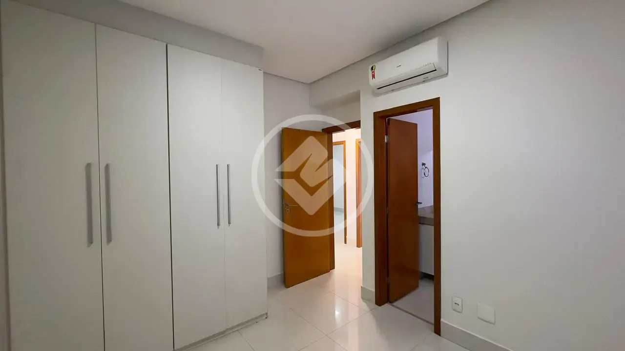 Imagem 4 - Apartamento em Jardim das Américas, Cuiabá - MT