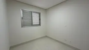 Imagem 5 - Apartamento em Jardim das Américas, Cuiabá - MT