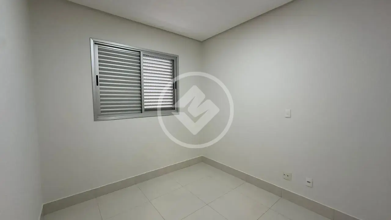 Imagem 5 - Apartamento em Jardim das Américas, Cuiabá - MT