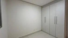 Imagem 6 - Apartamento em Jardim das Américas, Cuiabá - MT