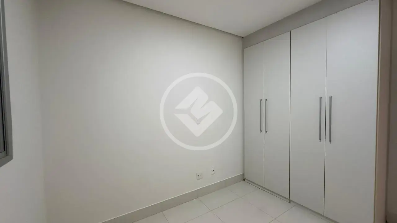 Imagem 6 - Apartamento em Jardim das Américas, Cuiabá - MT