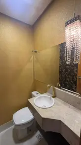 Imagem 4 - Apartamento em Jardim das Américas, Cuiabá - MT