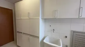 Imagem 3 - Apartamento em Jardim das Américas, Cuiabá - MT