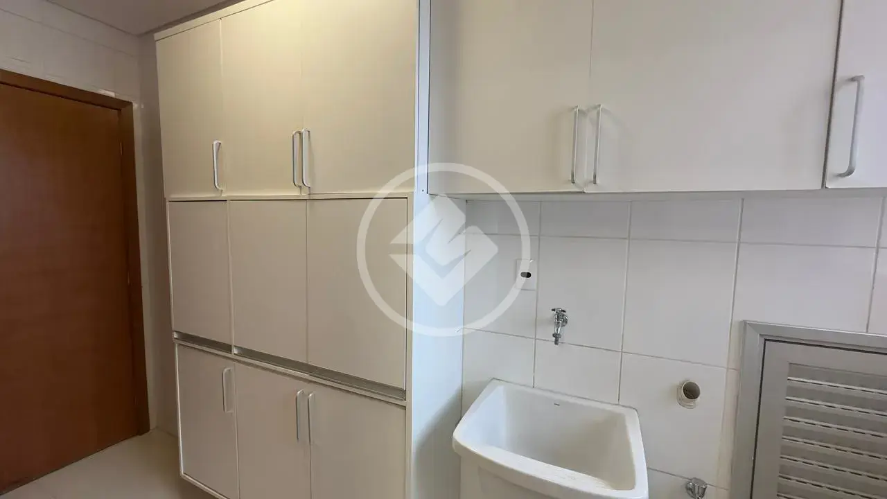 Imagem 3 - Apartamento em Jardim das Américas, Cuiabá - MT