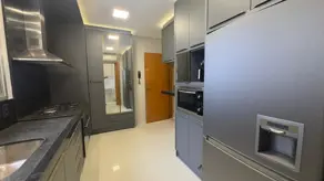 Imagem 2 - Apartamento em Jardim das Américas, Cuiabá - MT