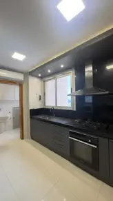 Imagem 5 - Apartamento em Jardim das Américas, Cuiabá - MT