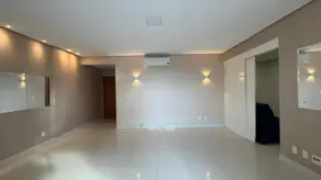 Imagem 6 - Apartamento em Jardim das Américas, Cuiabá - MT