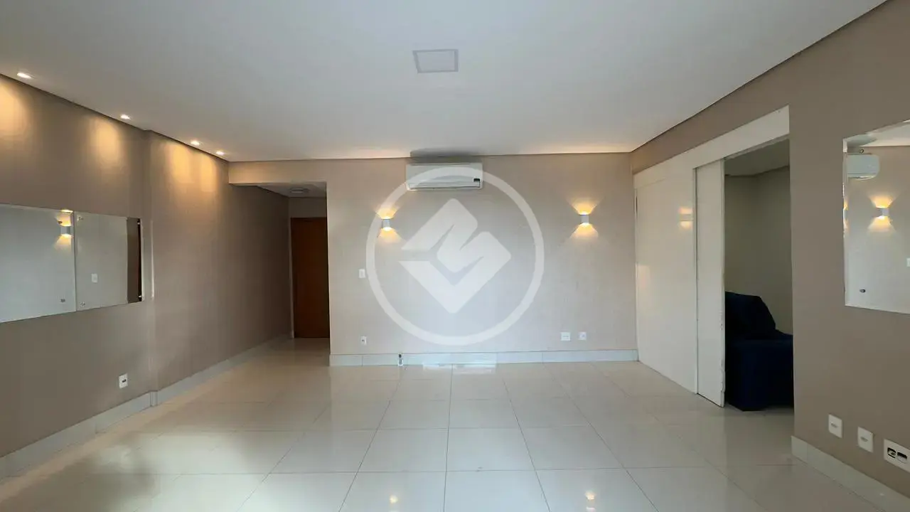 Imagem 6 - Apartamento em Jardim das Américas, Cuiabá - MT