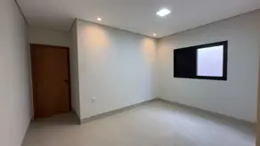 Imagem 4 - Casa em Centro-Sul, Cuiabá - MT