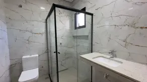 Imagem 5 - Casa em Centro-Sul, Cuiabá - MT
