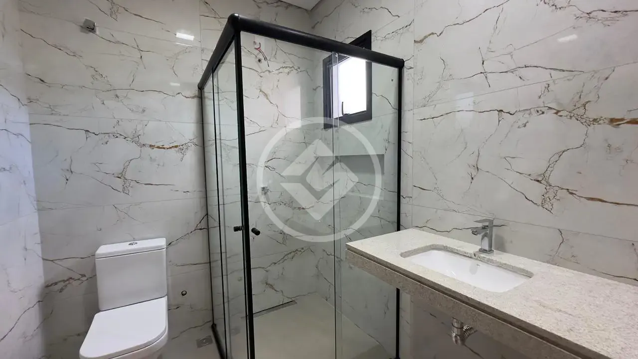 Imagem 5 - Casa em Centro-Sul, Cuiabá - MT