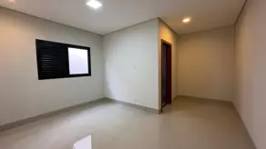 Imagem 6 - Casa em Centro-Sul, Cuiabá - MT
