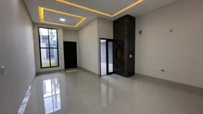 Imagem 3 - Casa em Centro-Sul, Cuiabá - MT