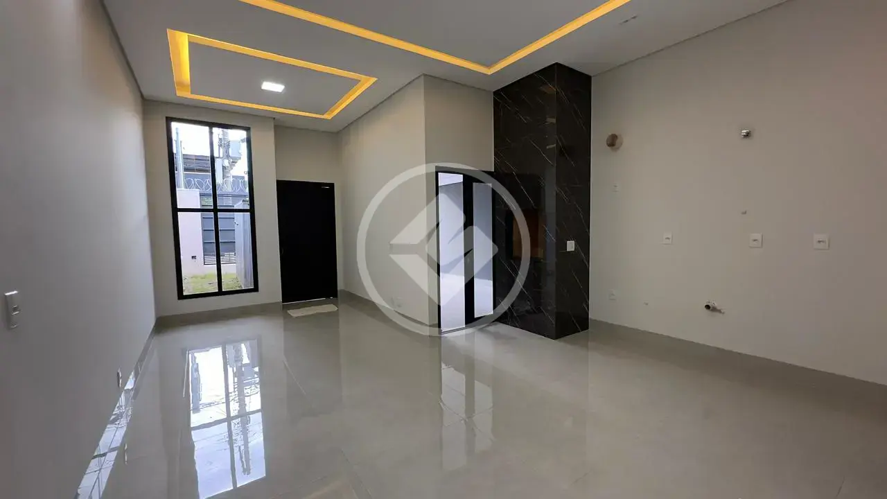 Imagem 3 - Casa em Centro-Sul, Cuiabá - MT