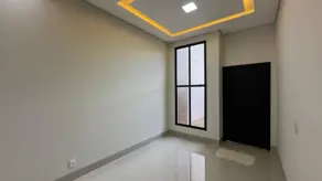 Imagem 2 - Casa em Centro-Sul, Cuiabá - MT