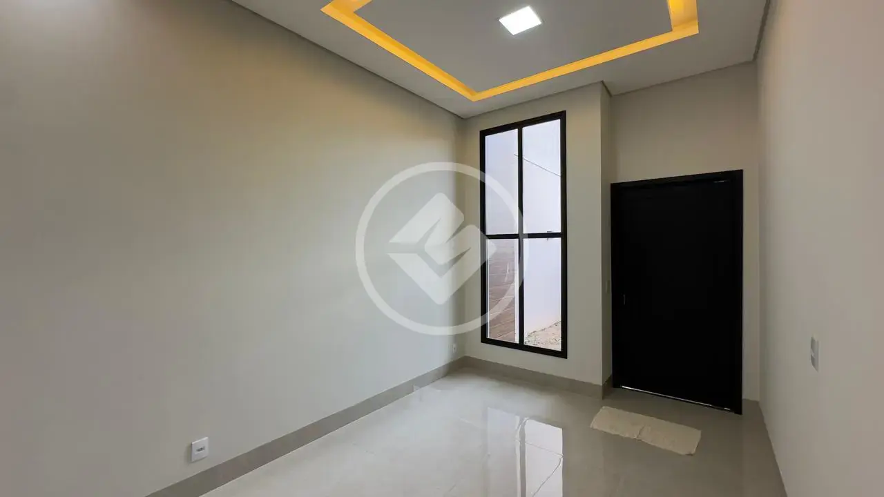 Imagem 2 - Casa em Centro-Sul, Cuiabá - MT