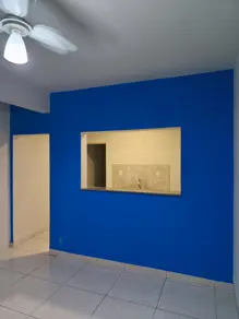 Apartamento Duplex JARDIM CALIFÓRNIA, Cuiabá - MT — foto 1