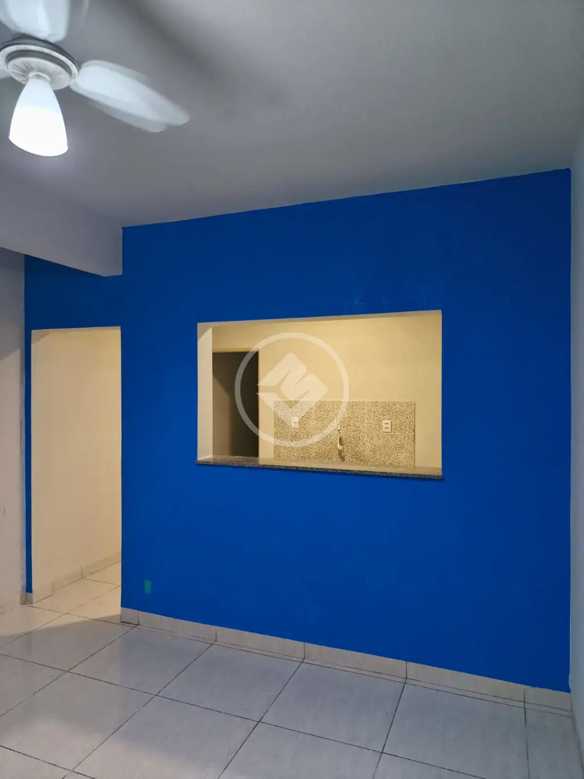 Imagem 1 - Apartamento Duplex em JARDIM CALIFÓRNIA, Cuiabá - MT