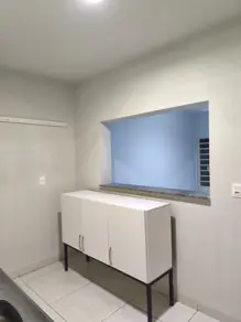 Imagem 2 - Apartamento Duplex em JARDIM CALIFÓRNIA, Cuiabá - MT