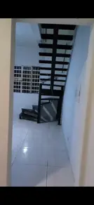 Imagem 3 - Apartamento Duplex em JARDIM CALIFÓRNIA, Cuiabá - MT