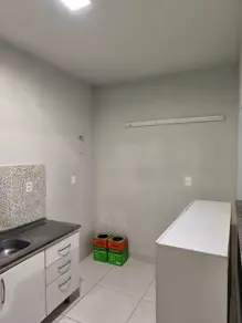 Imagem 4 - Apartamento Duplex em JARDIM CALIFÓRNIA, Cuiabá - MT