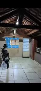 Imagem 5 - Apartamento Duplex em JARDIM CALIFÓRNIA, Cuiabá - MT