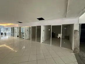 Loja Centro, Cuiabá - MT — foto 1