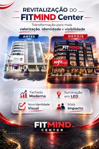 Imagem 6 - Loja em Centro, Cuiabá - MT
