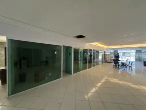 Loja Centro, Cuiabá - MT — foto 2
