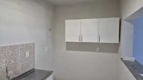 Imagem 6 - Apartamento Duplex em JARDIM CALIFÓRNIA, Cuiabá - MT