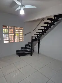 Apartamento Duplex JARDIM CALIFÓRNIA, Cuiabá - MT — foto 2