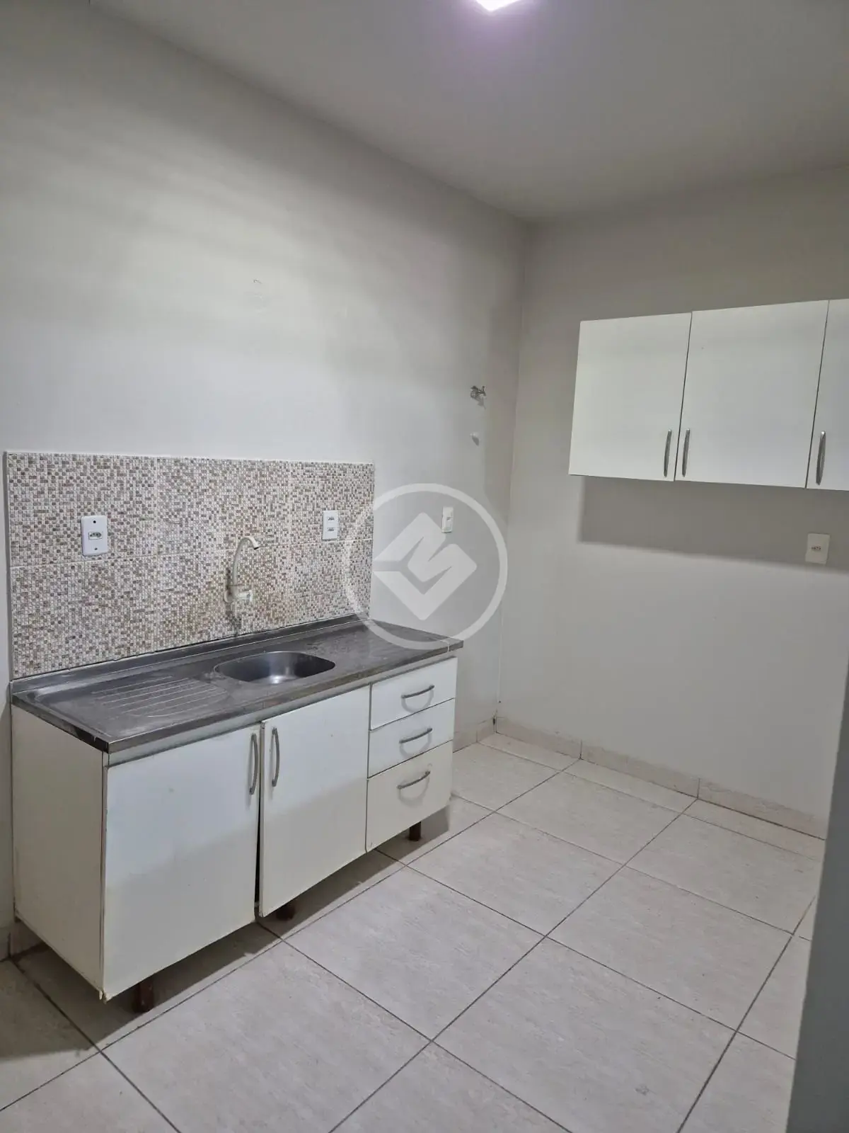Image 11 - Apartamento Duplex em JARDIM CALIFÓRNIA, Cuiabá - MT