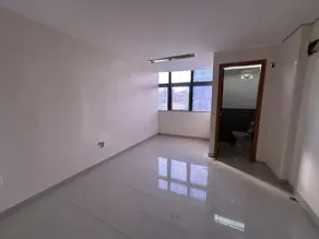 Sala Comercial Centro, Cuiabá - MT — foto 1