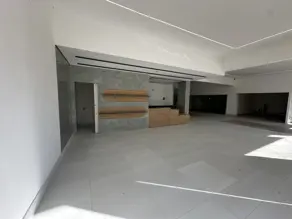 Sala Comercial Centro, Cuiabá - MT — foto 2