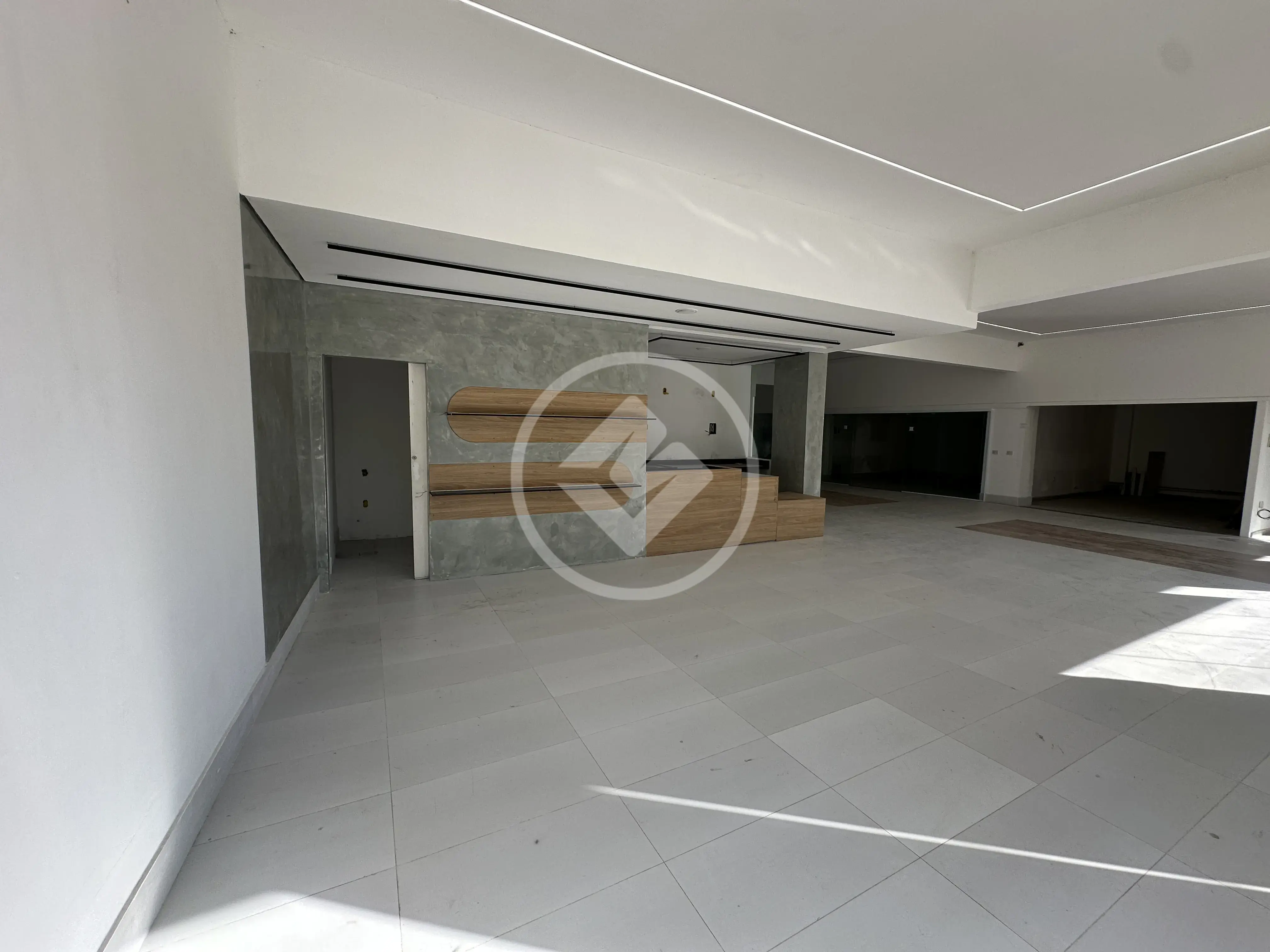 Imagem 1 - Sala Comercial em Centro, Cuiabá - MT