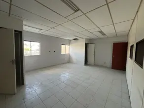 Sala Comercial Centro, Cuiabá - MT — foto 1