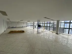 Sala Comercial Centro, Cuiabá - MT — foto 1