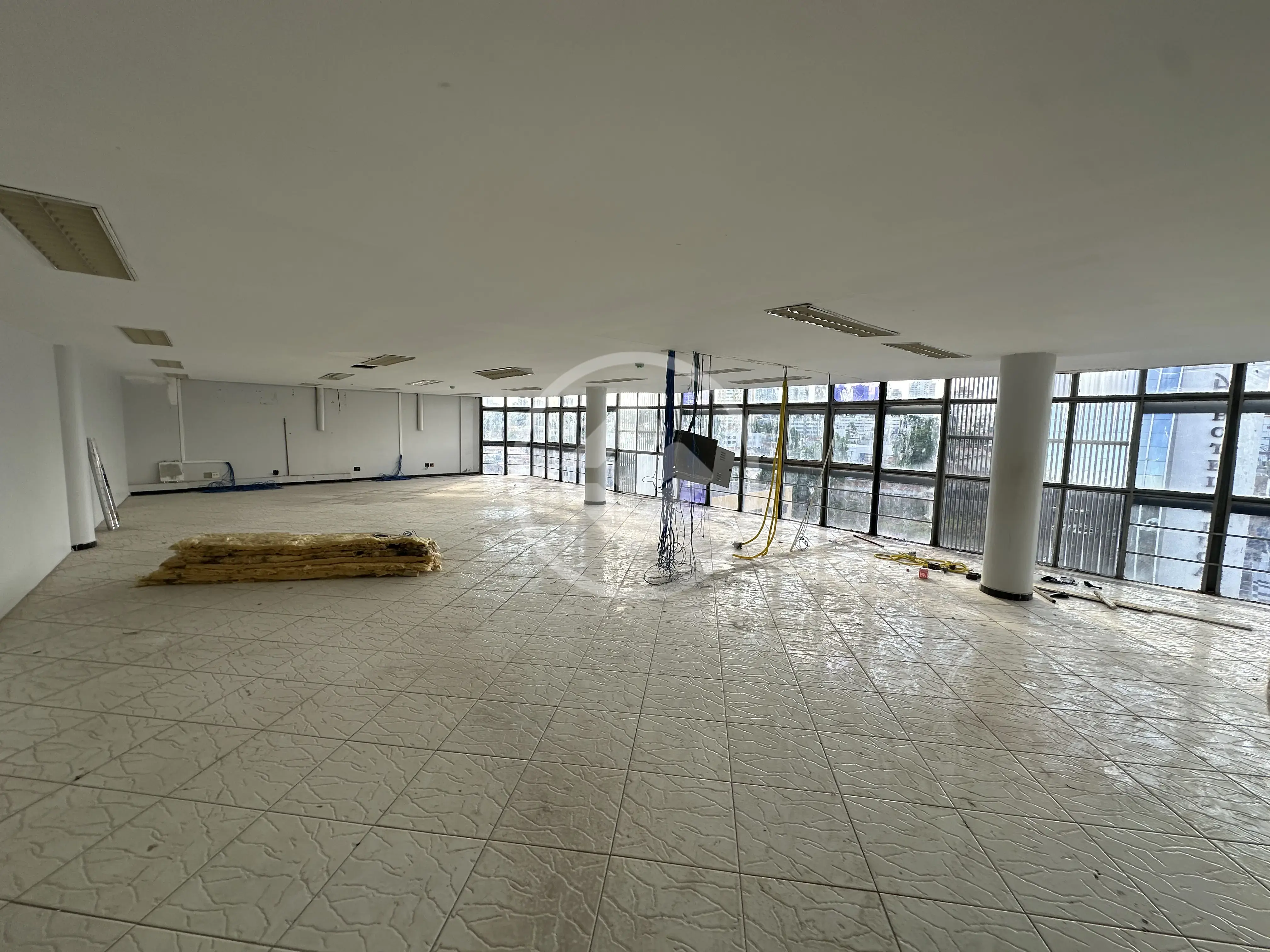 Imagem 1 - Sala Comercial em Centro, Cuiabá - MT