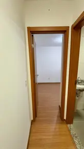 Imagem 3 - Apartamento em Cidade Alta, Cuiabá - MT